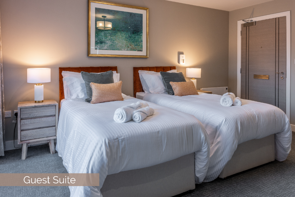 Additional image 13 of Albany Lodge,
Bramble Drive,
Derby,
DE22 3ZB