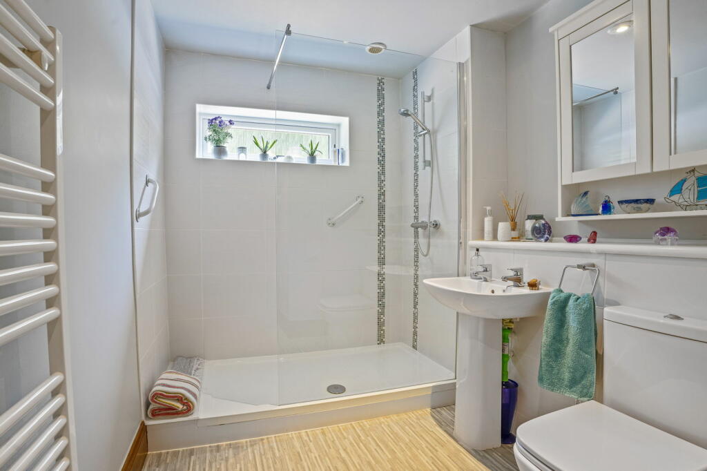 Additional image 11 of London Road, Shipston On Stour, CV36 4EP