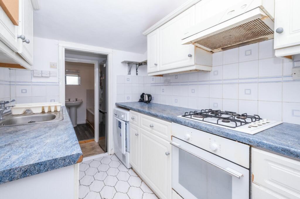 Additional image 13 of Shalmsford Street, Chartham, CT4