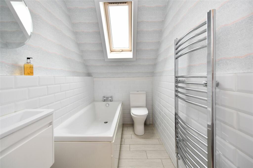 Additional image 20 of Albion House, 49 Ernespie Road, Castle Douglas, Dumfries and Galloway, South West Scotland, DG7