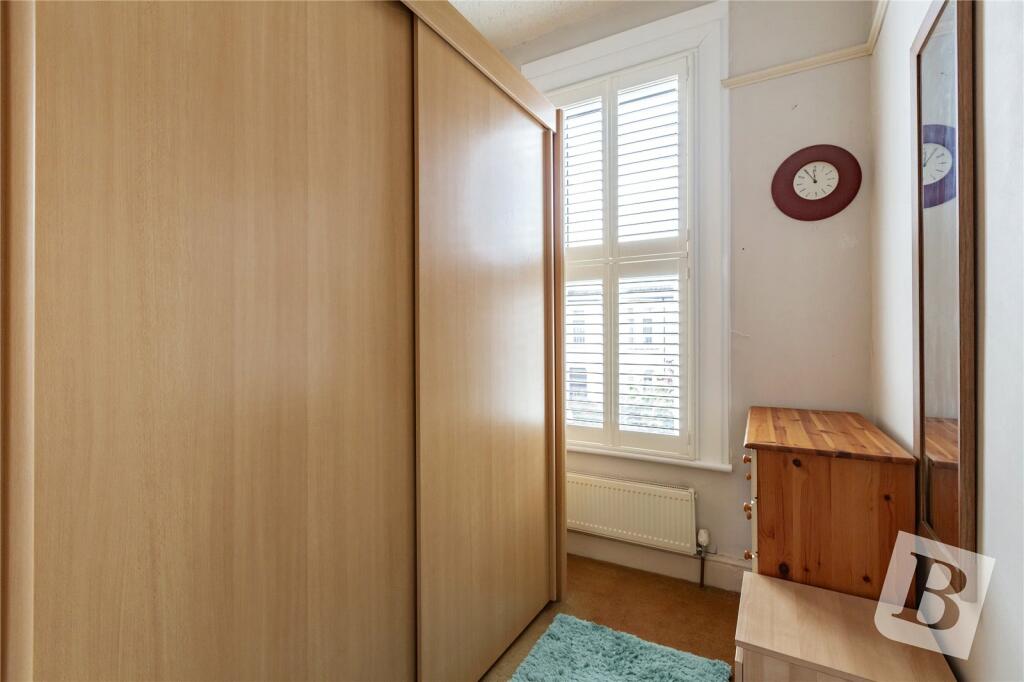 Additional image 18 of Kent Road, Gravesend, Kent, DA11