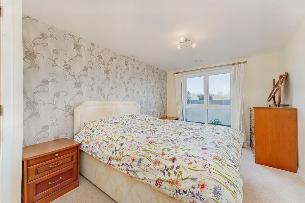 Additional image 9 of Marbury Court, Chester Way, Northwich