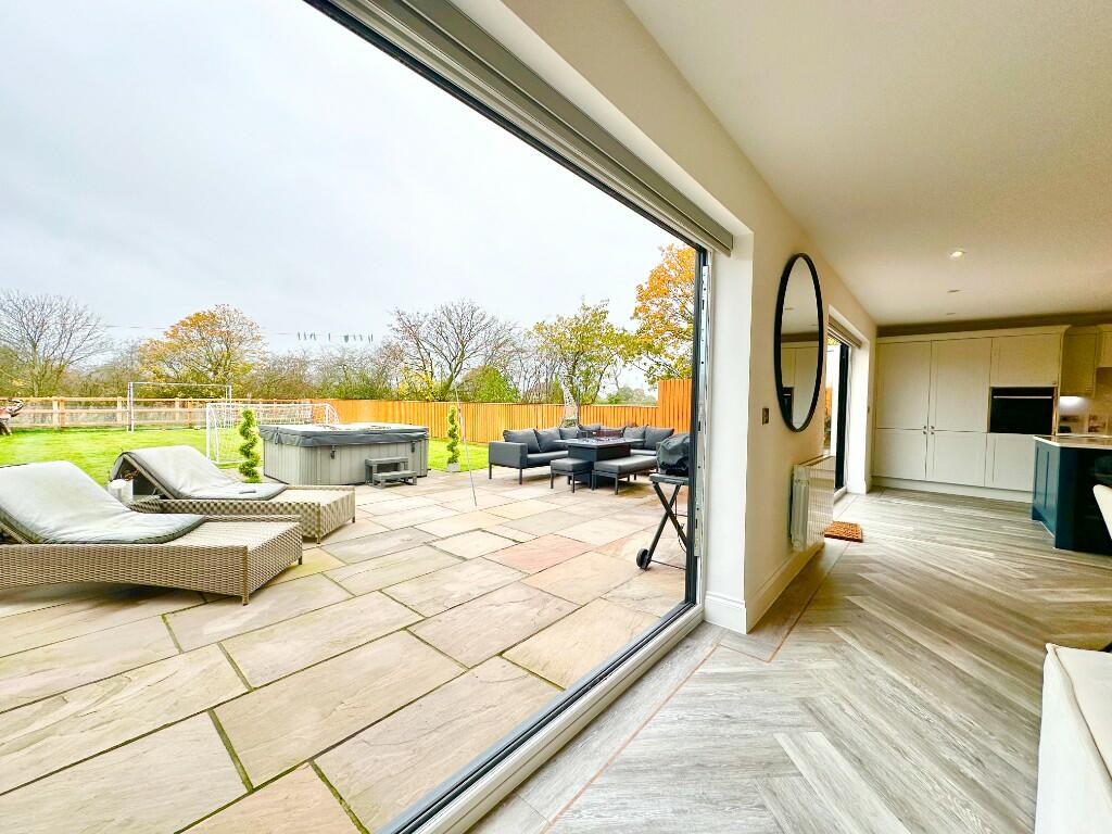 Additional image 19 of Walleys Green, CW10, Middlewich, Cheshire