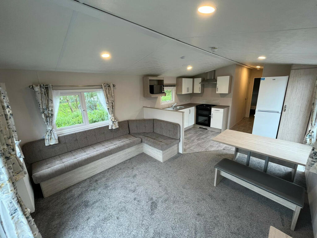 Additional image 6 of Newton Stewart, Wigtownshire, DG8