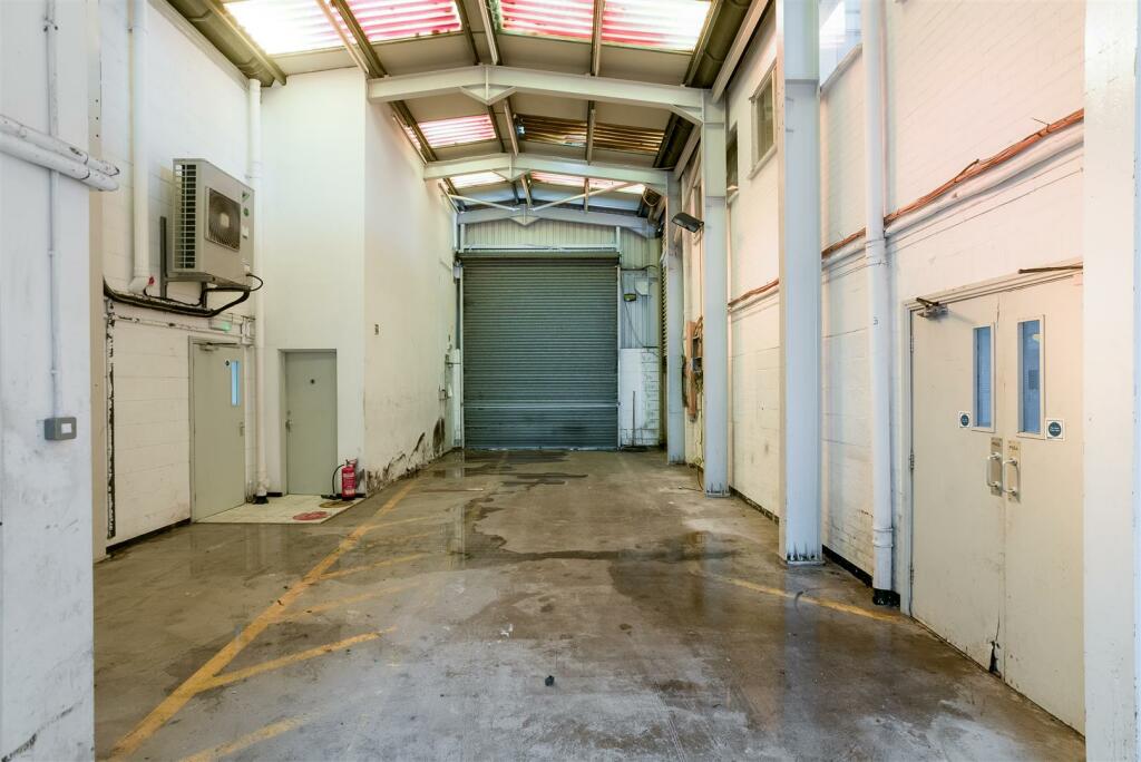 Additional image 11 of Western Road, Stratford-Upon-Avon CV37 0AH