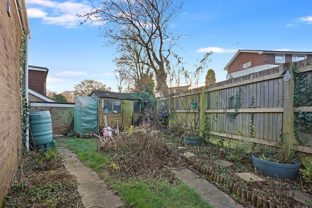 Additional image 27 of Lyminge CT18 8JH