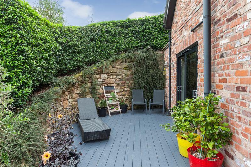 Additional image 28 of Whitemore, Congleton