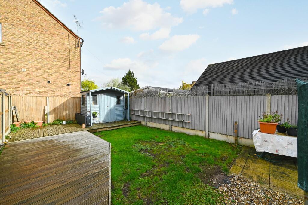 Additional image 4 of Regent Street, Whitstable, CT5