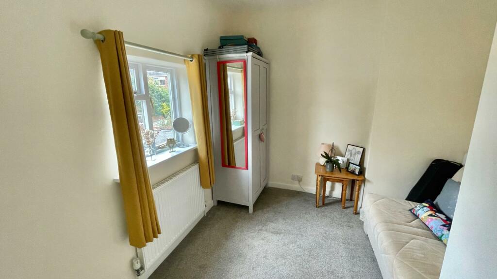 Additional image 8 of Shakespeare Street, Stratford-upon-Avon