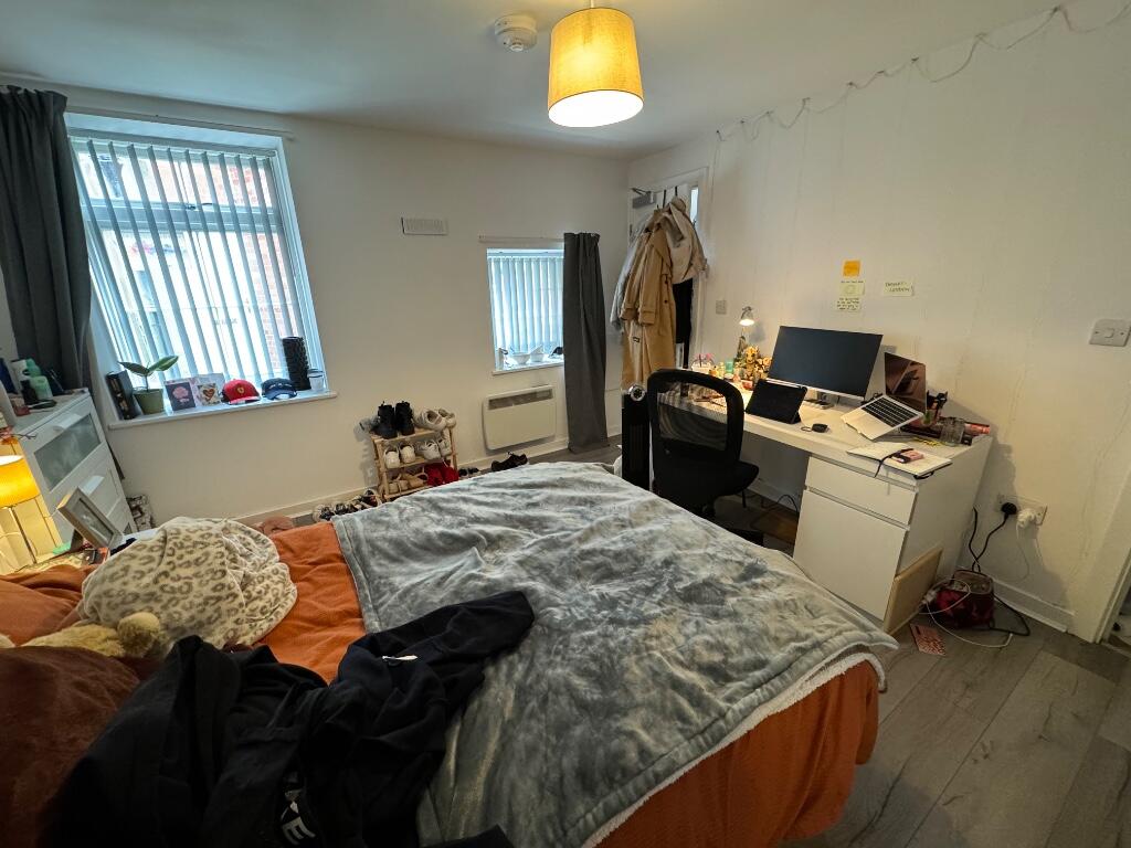 Additional image 8 of 72 North Road, Durham City, DH1