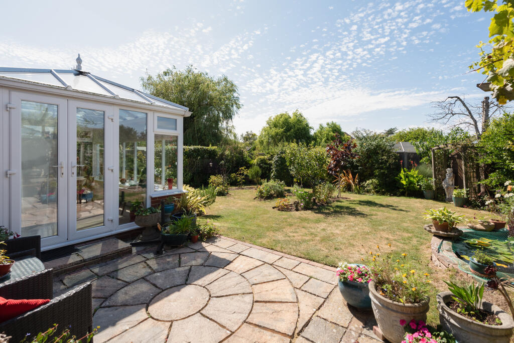 Additional image 10 of Cliff Avenue, Herne Bay, Kent