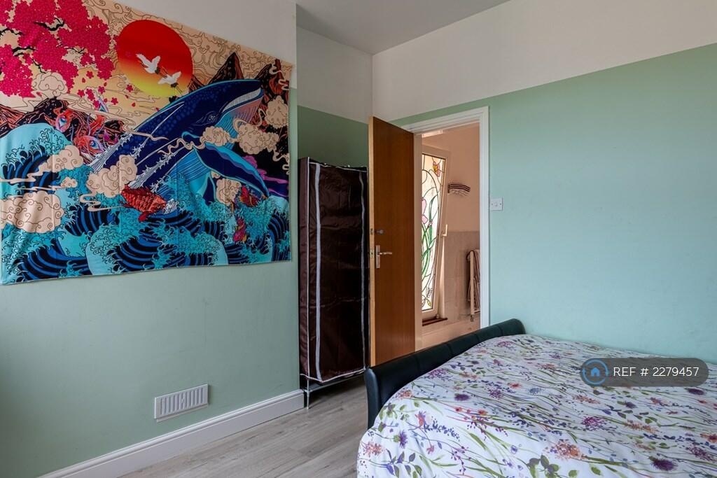 Additional image 9 of Kedleston Road, Derby, DE22