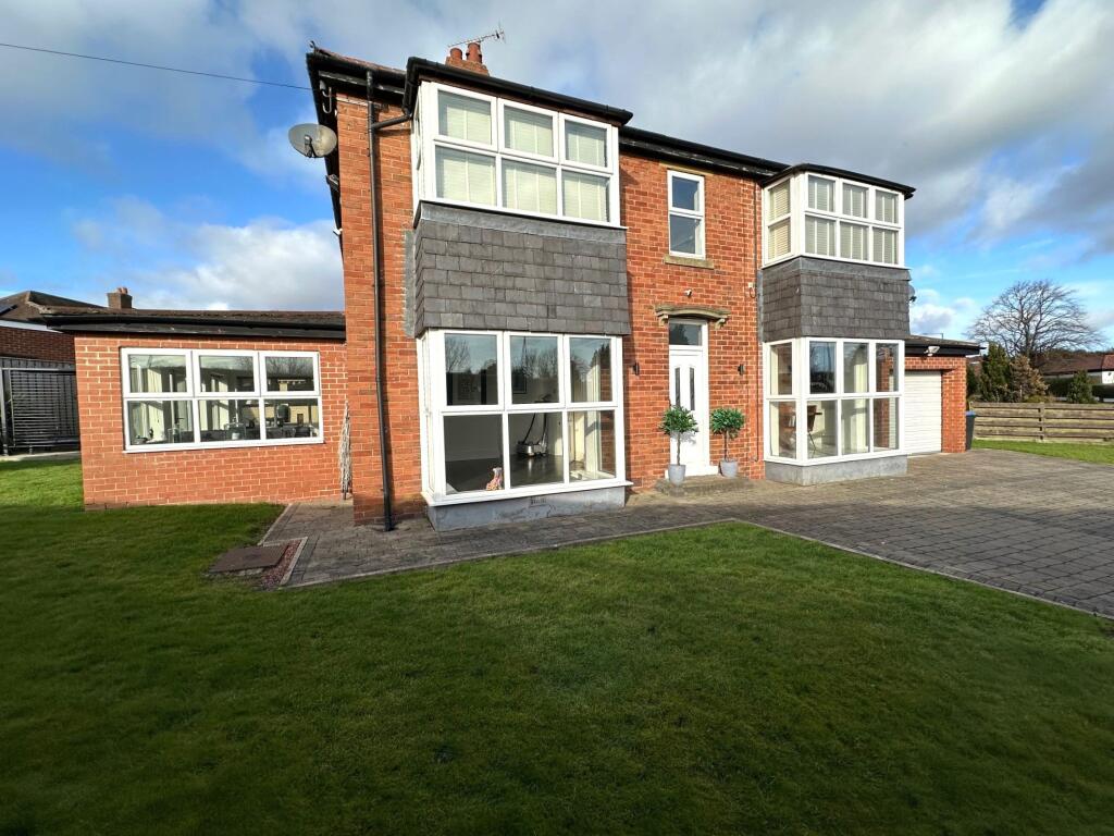 Additional image 22 of Park Road North, Chester Le Street, DH3