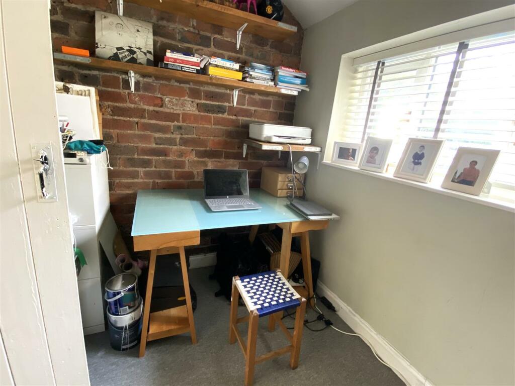 Additional image 26 of Woodhouse Lane, South Normanton