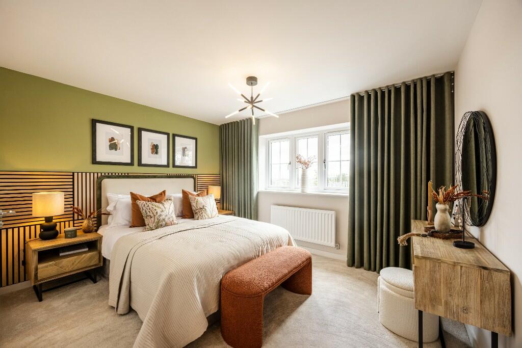 Additional image 9 of Delves Lane,
Consett,
DH8 7DD