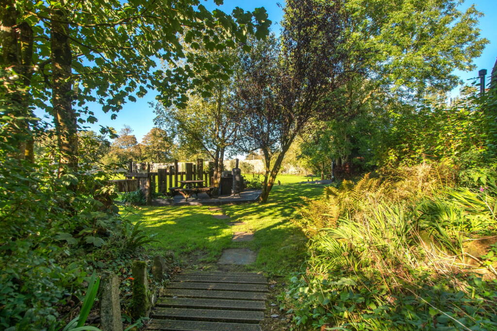 Additional image 25 of Borgue, Kirkcudbright, DG6 4UE