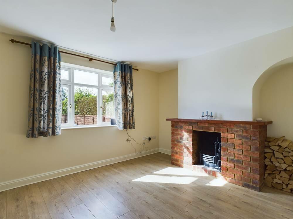 Additional image 7 of Woolscott, Rugby, CV23 8AH