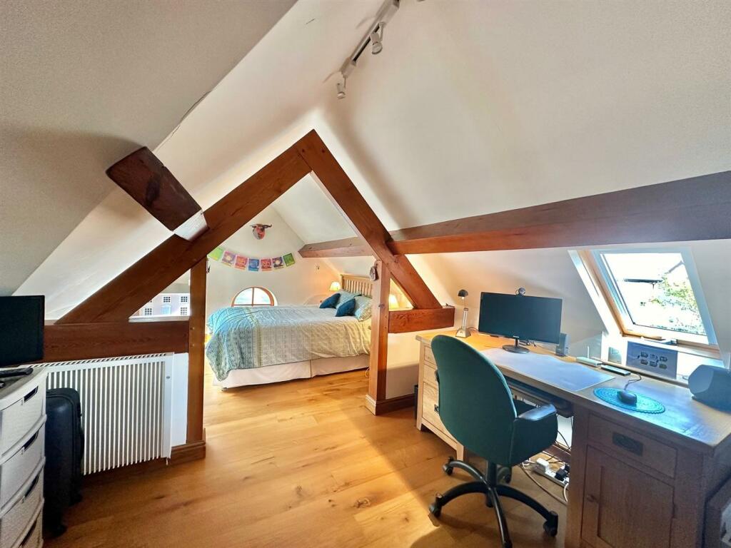 Additional image 26 of Chester Road, Stoke, Nantwich, Cheshire