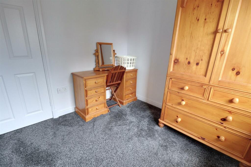 Additional image 17 of Bedford Court, Crewe