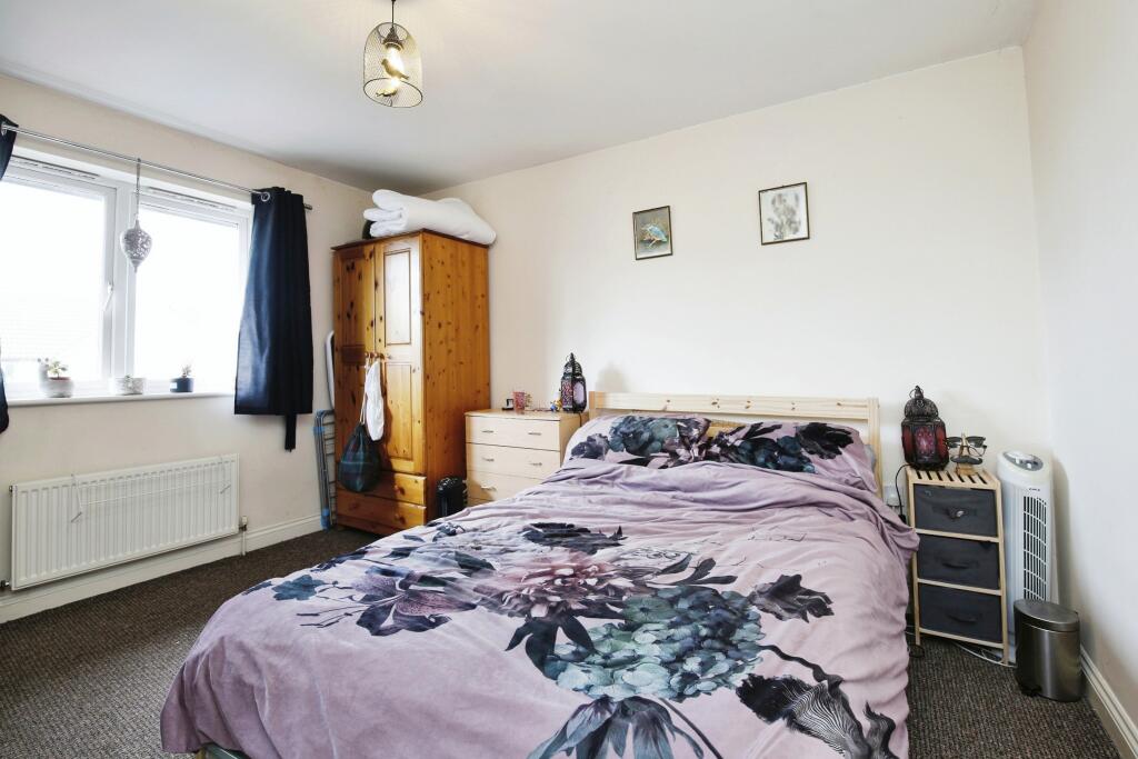 Additional image 14 of Haven Gardens, Darlington, DL1