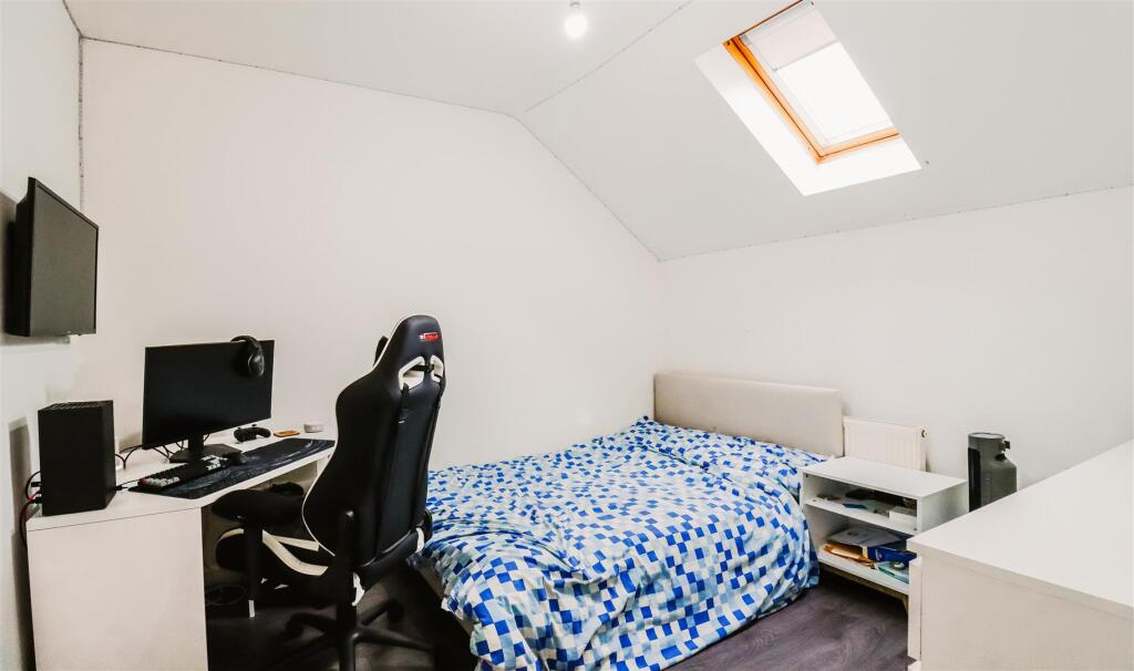 Additional image 25 of Galanos, Long Itchington, Southam