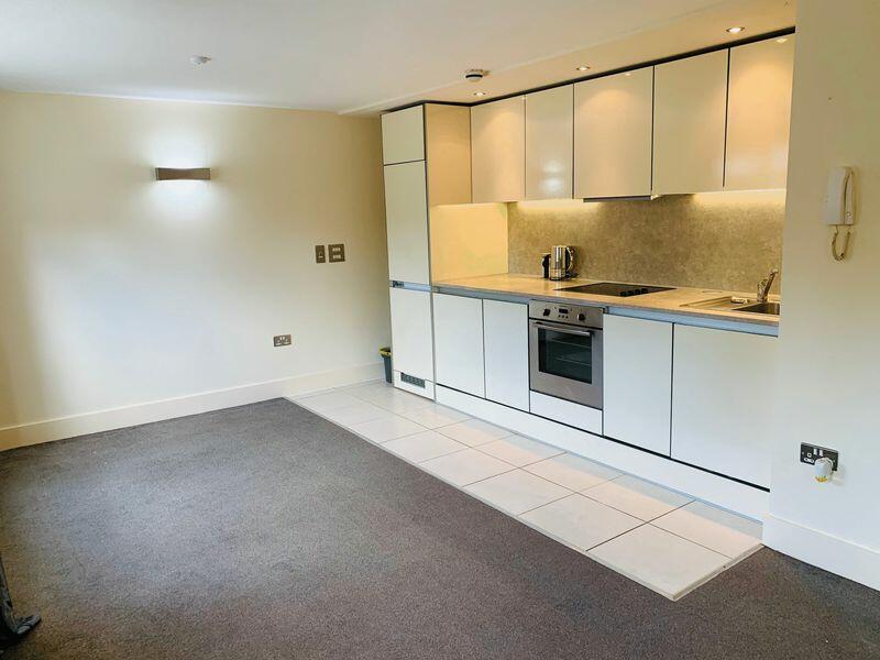 Additional image 2 of Canal Road, Congleton