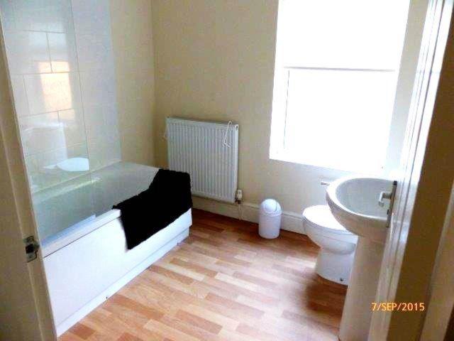 Additional image 12 of Sudbury Street, Derby, Derbyshire, DE1