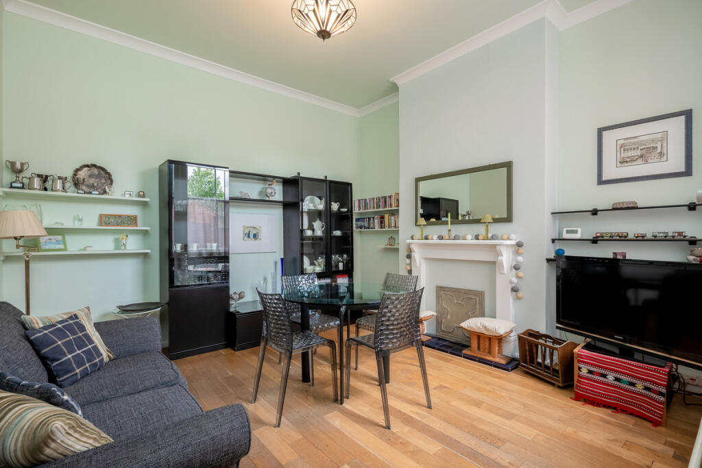 Additional image 10 of Lillington Road, Leamington Spa, Warwickshire CV32 5YZ