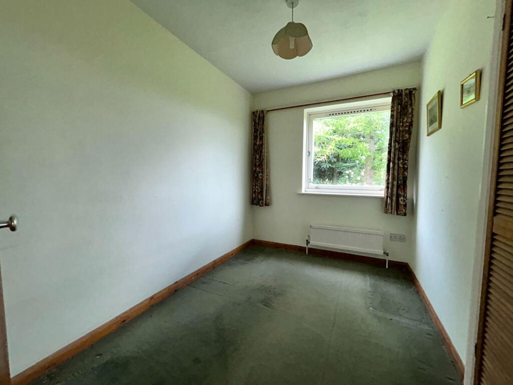 Additional image 10 of Acrise,Folkestone,Kent,CT18 8LW