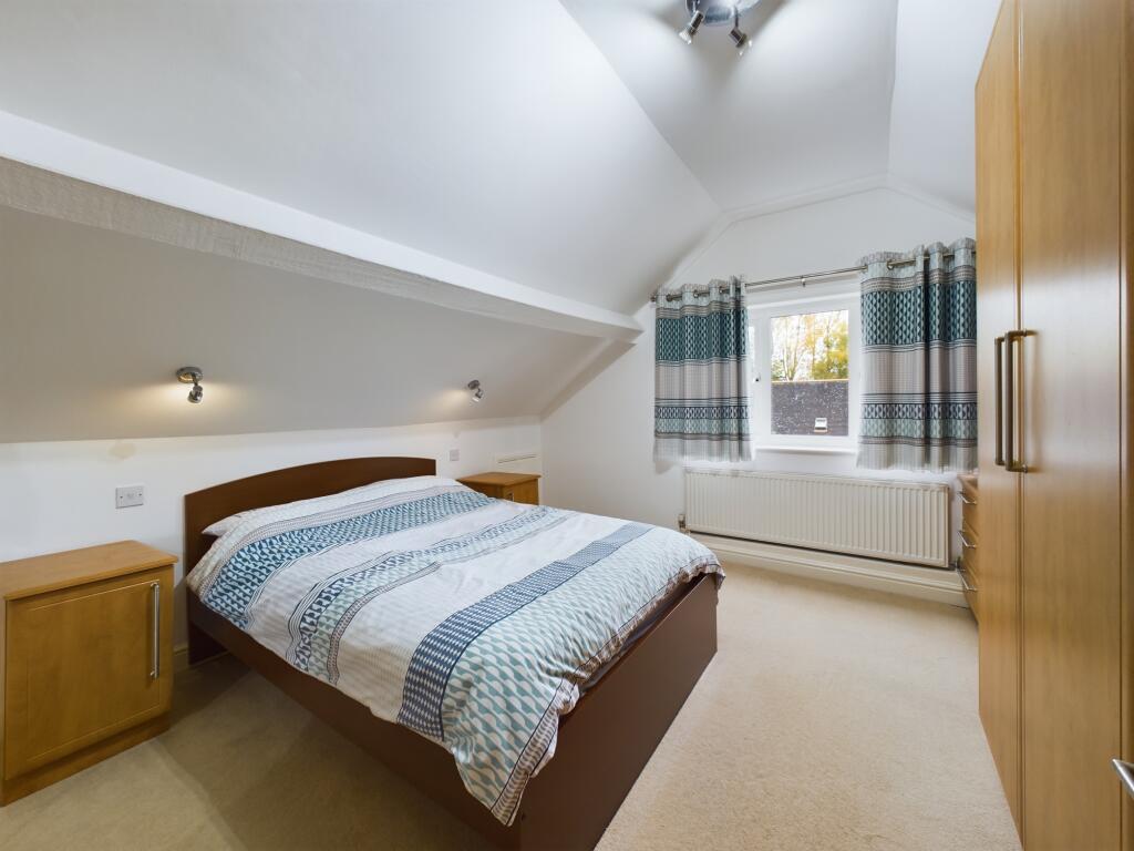 Additional image 23 of Main Street, Ambaston