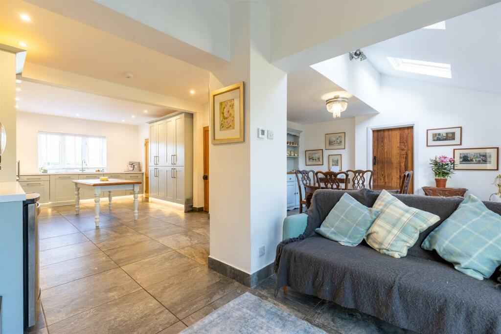 Additional image 5 of The Green, Wrenbury, Nantwich