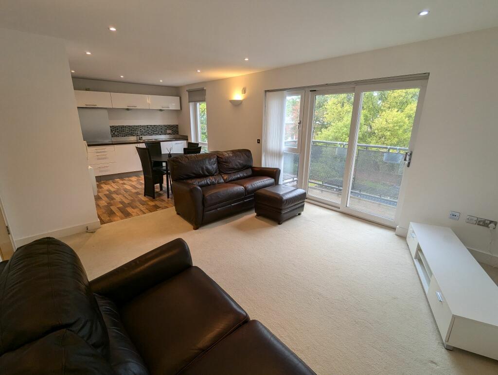 Additional image 12 of Central Exchange, Chester Le Street, DH3