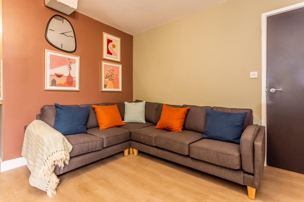 Additional image 4 of Crossgate Lofts , Durham,