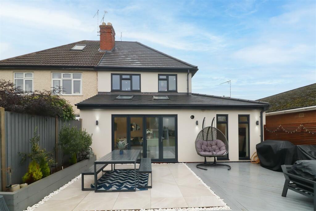 Additional image 27 of Duggins Lane, Coventry