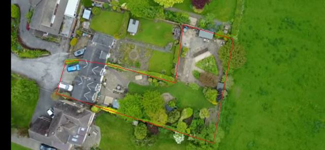 Additional image 2 of Park Lane, Weston-On-Trent, Derby