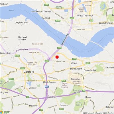 Additional image 7 of Suite 3, First Floor, Blake House, Schooner Court, Crossways Business Park, Dartford, Kent, DA2 6QQ