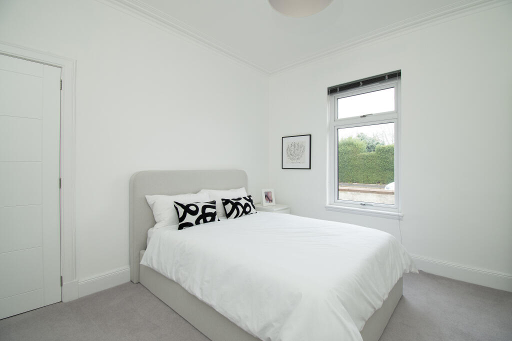 Additional image 13 of Rosehill Road, Montrose, DD10