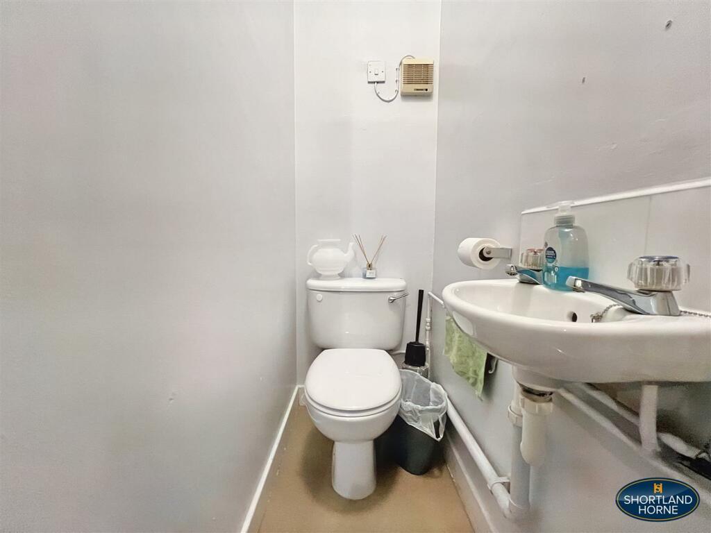 Additional image 6 of Chester Street, Coundon, Coventry