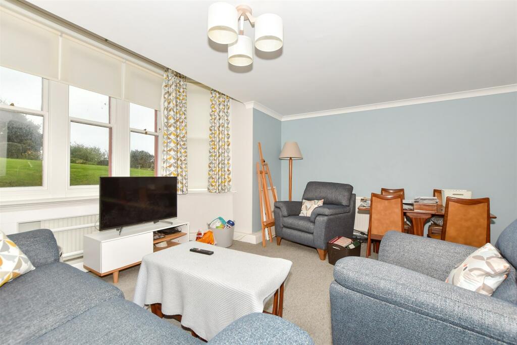 Additional image 4 of The Durlocks, Folkestone, Kent