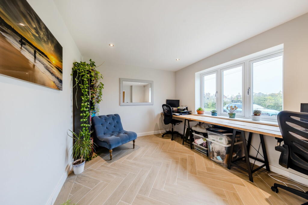 Additional image 7 of Four bedroom detached home