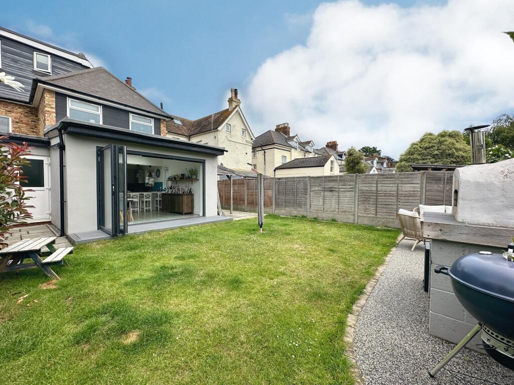 Additional image 26 of Seabrook Road, Hythe, Kent