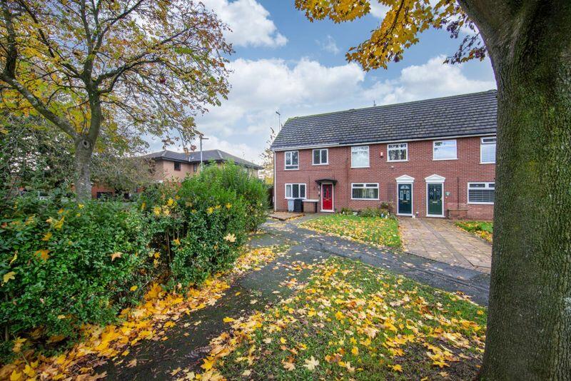 Additional image 23 of Apartments One and Two, 8 Alvaston Road, Nantwich