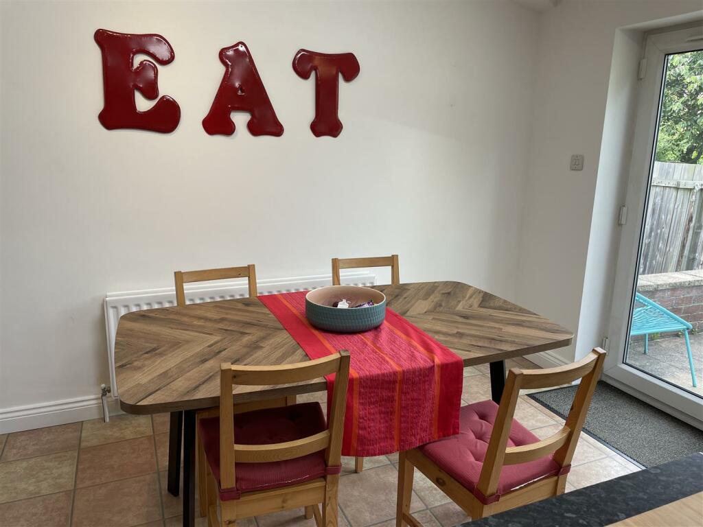 Additional image 17 of Camperdown Avenue, Chester Le Street