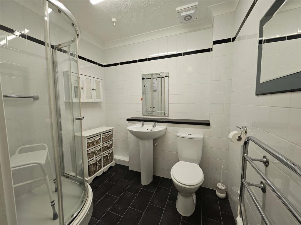 Additional image 9 of Pincott Road, Bexleyheath, DA6