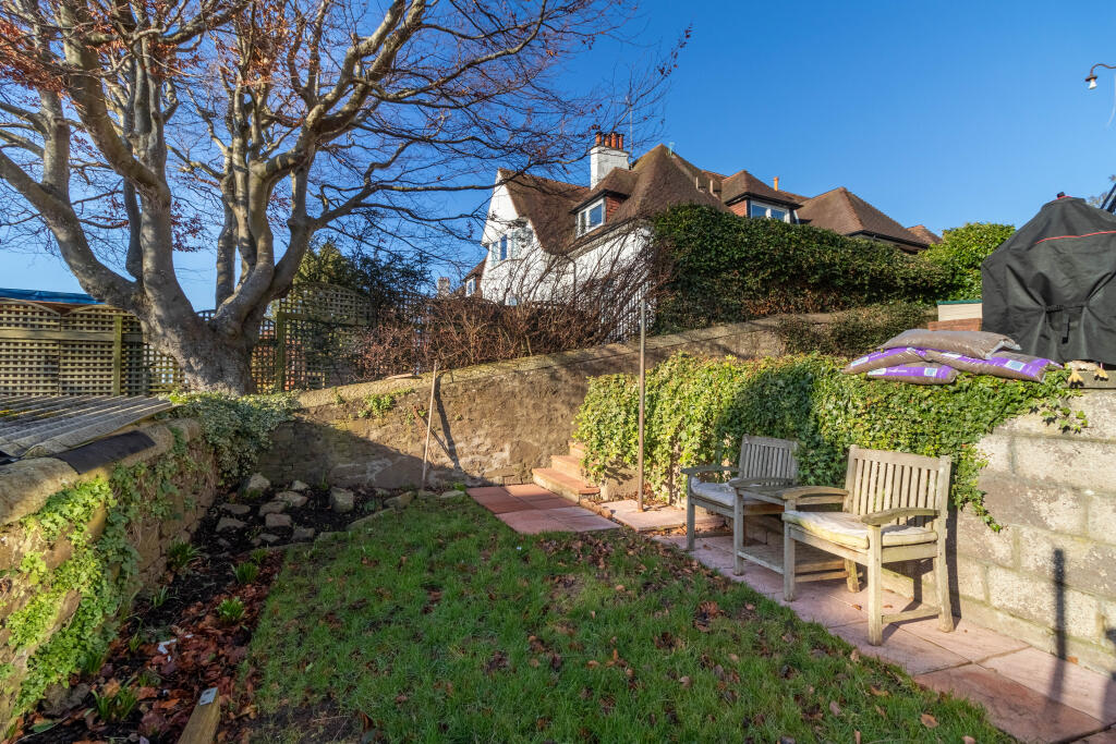 Additional image 18 of Blackness Avenue, Dundee, DD2