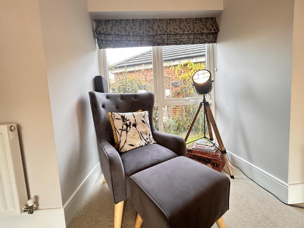 Additional image 6 of Woodburn Grove, Langley Moor, Durham, County Durham, DH7