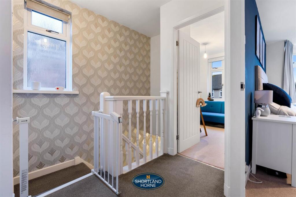 Additional image 18 of Arnold Avenue, Styvechale, Coventry