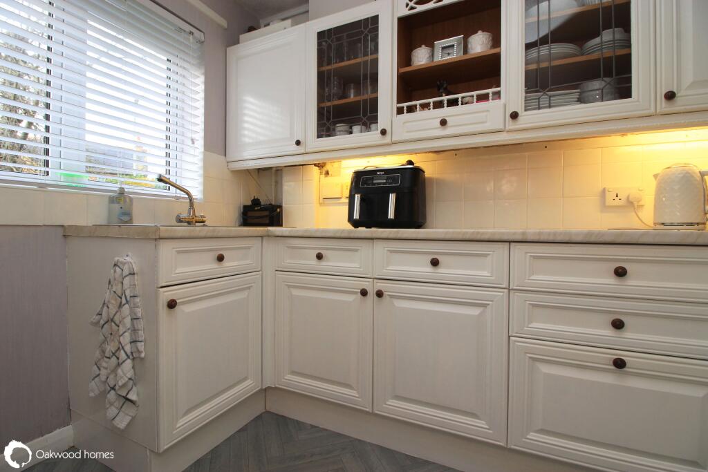 Additional image 3 of Ferndale Court, Birchington