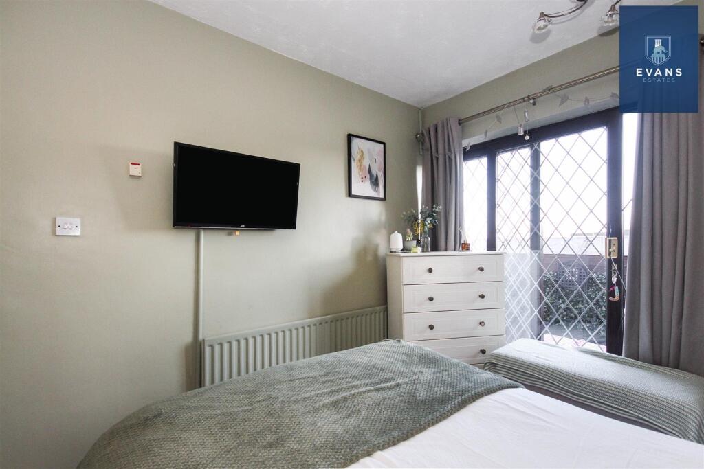 Additional image 12 of Thistley Field, Coundon, Coventry