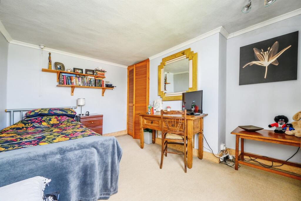 Additional image 10 of Aston Lane, Shardlow, Derby